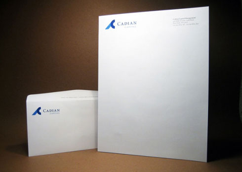 business letterheads printing in chennai